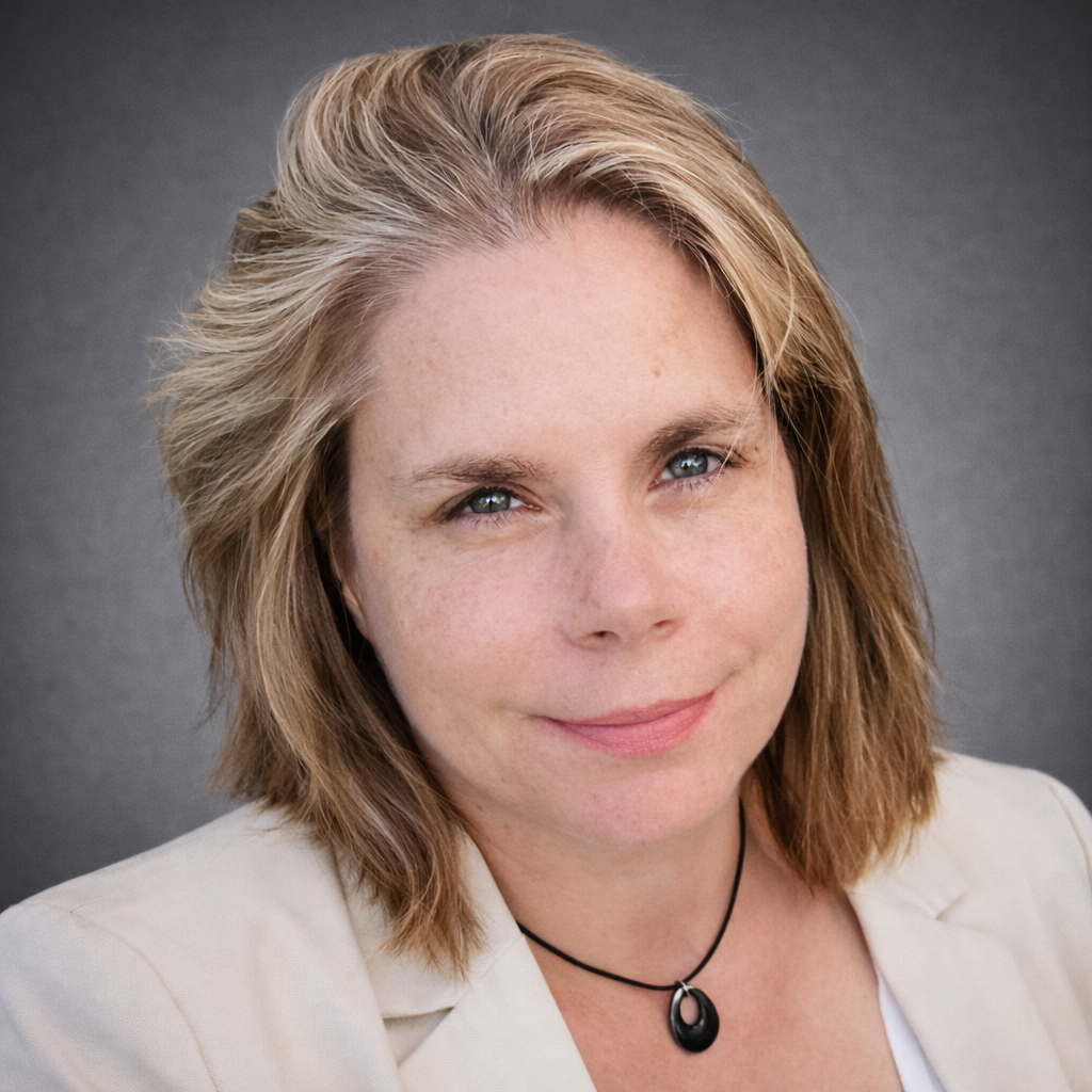 Kate – Bristol driving instructor